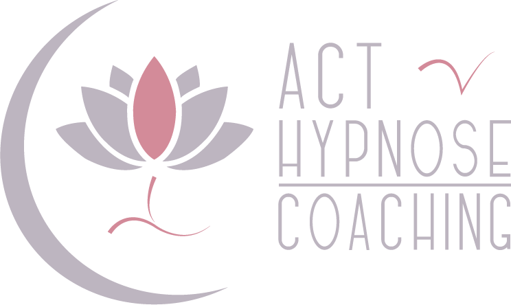 ACT Hypnose Coaching