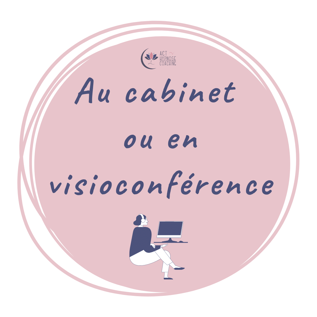 Séance possible en visioconférence