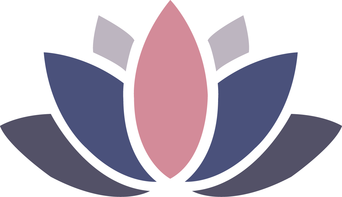 Accompagnement en hypnose humaniste